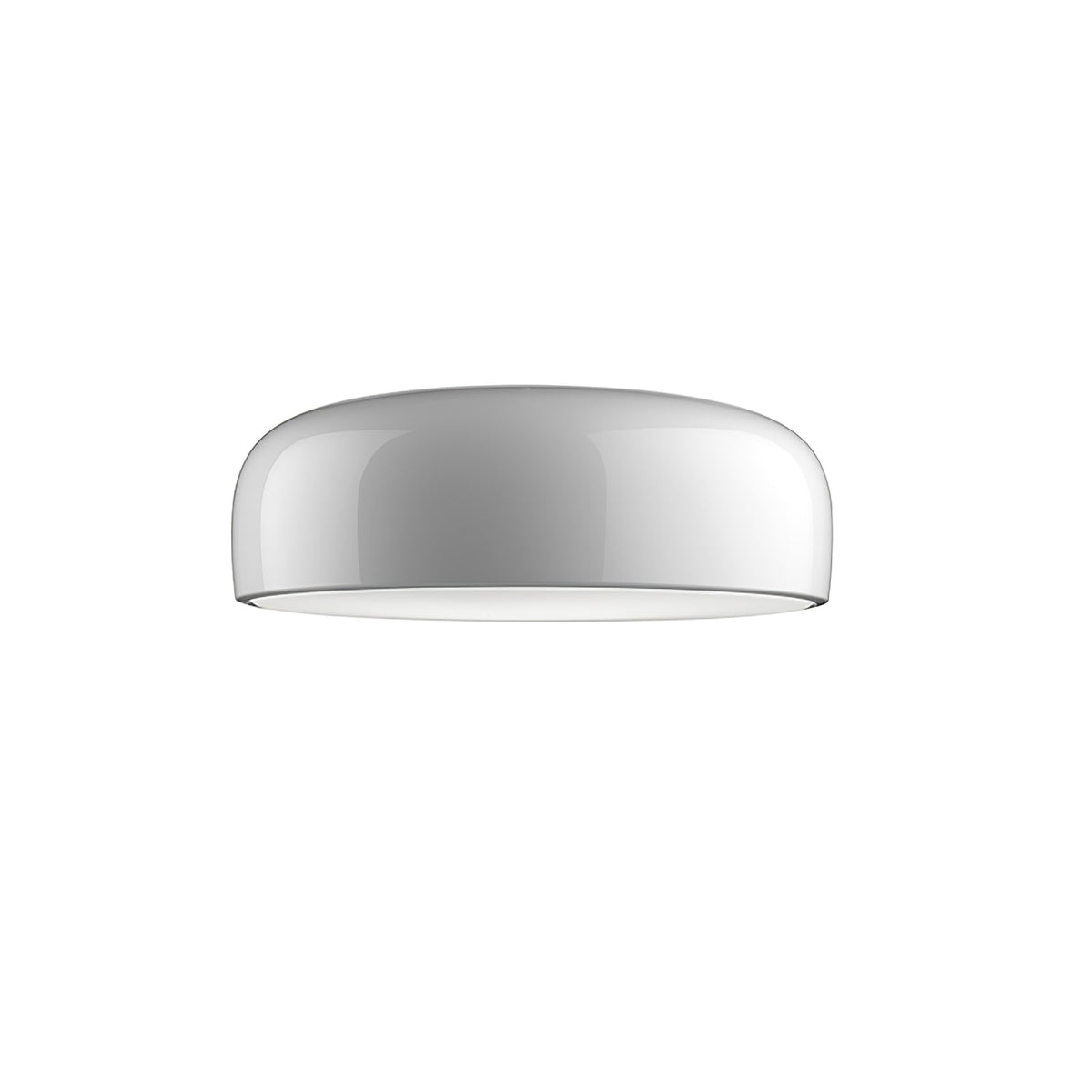 Veraira Plafonnier Métal Minimaliste