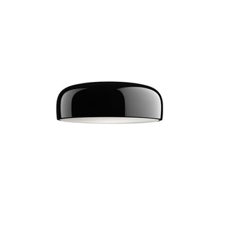Lustra Plafonnier Métal Minimaliste