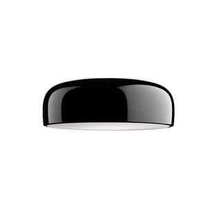 Lustra Plafonnier Métal Minimaliste