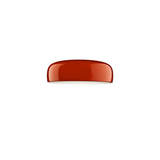Lustra Plafonnier Métal Minimaliste