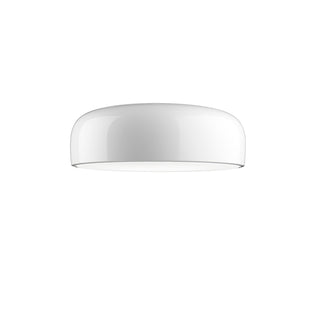 Lustra Plafonnier Métal Minimaliste
