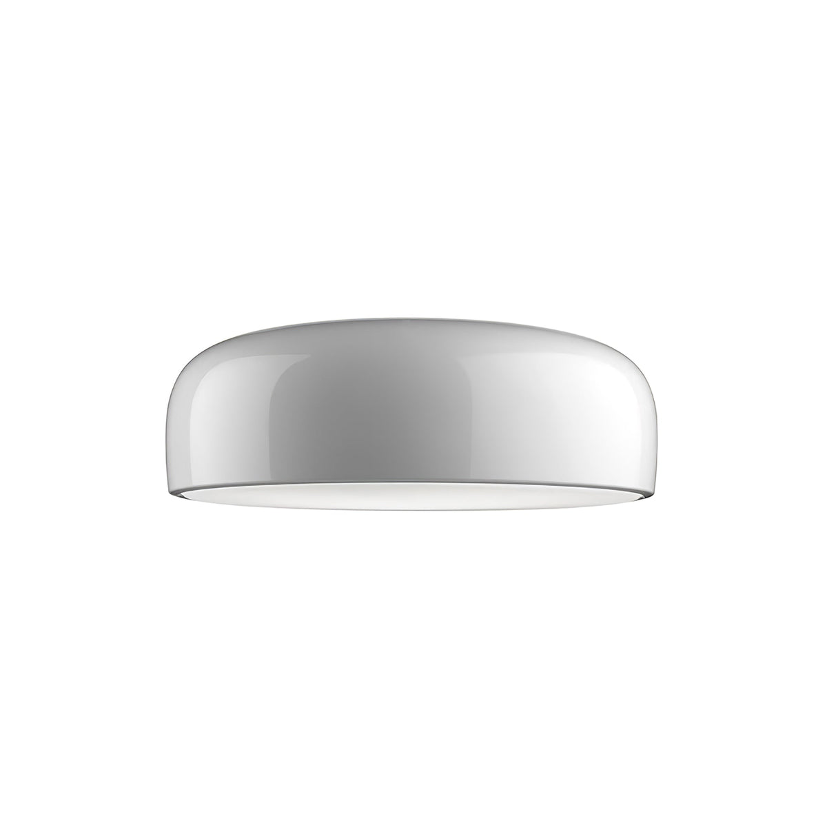 Veraira Plafonnier Métal Minimaliste