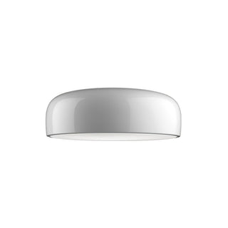 Lustra Plafonnier Métal Minimaliste