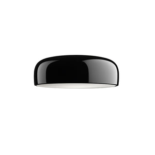 Lustra Plafonnier Métal Minimaliste