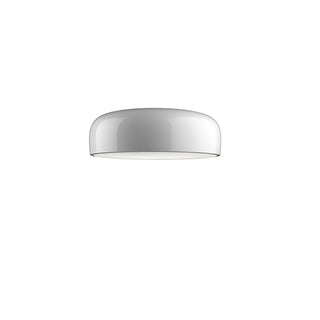 Lustra Plafonnier Métal Minimaliste