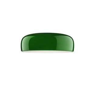 Lustra Plafonnier Métal Minimaliste