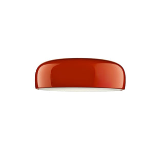 Lustra Plafonnier Métal Minimaliste