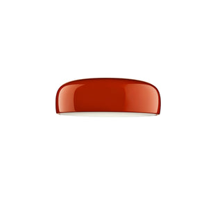 Lustra Plafonnier Métal Minimaliste