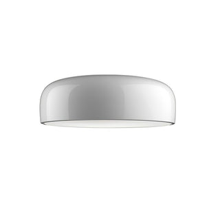 Lustra Plafonnier Métal Minimaliste