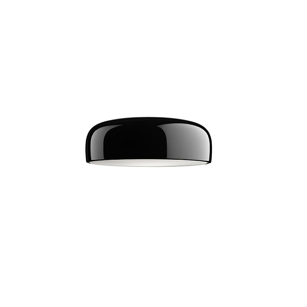 Veraira Plafonnier Métal Minimaliste