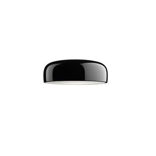 Lustra Plafonnier Métal Minimaliste