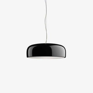 Ryan Suspension Minimaliste