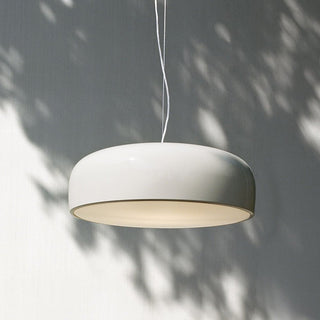 Ryan Suspension Minimaliste