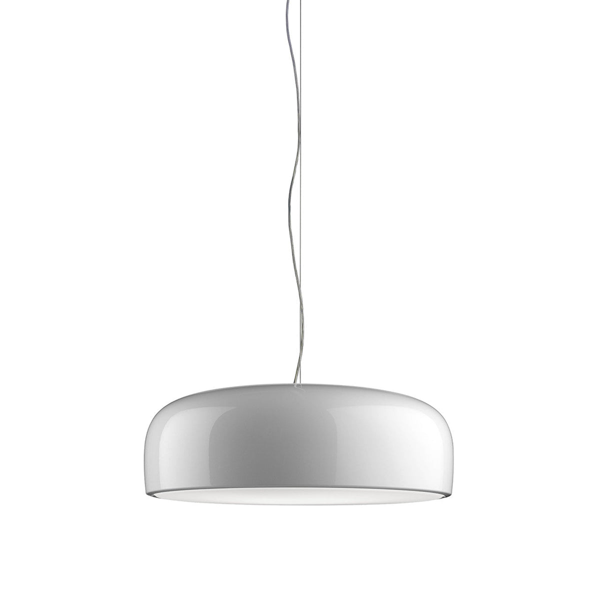 Ryan Suspension Minimaliste