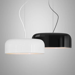 Ryan Suspension Minimaliste