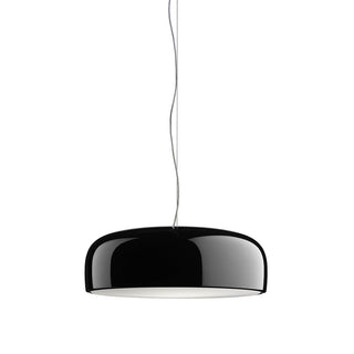 Ryan Suspension Minimaliste