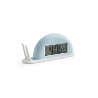 Ciriraya Veilleuse réveil (batterie intégrée)