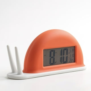 Ciriraya Veilleuse réveil (batterie intégrée)