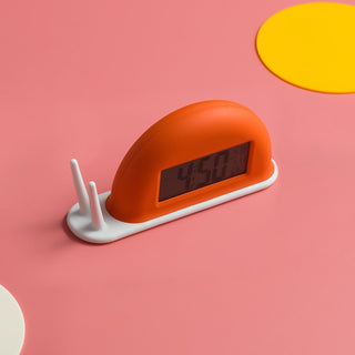 Ciriraya Veilleuse réveil (batterie intégrée)