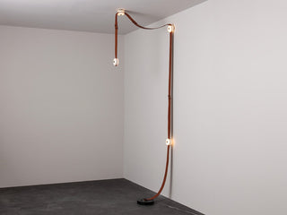 Aeliana Albâtre Pendentif Lumière