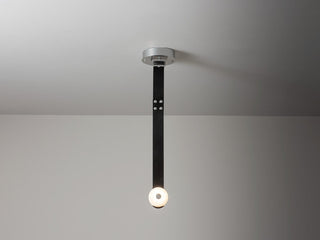 Aeliana Albâtre Pendentif Lumière
