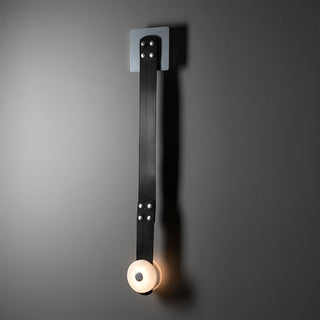 Aeliana Albâtre Pendentif Lumière