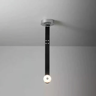 Aeliana Albâtre Pendentif Lumière