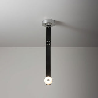 Aeliana Albâtre Pendentif Lumière