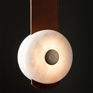 Seliine Lampadaire sol-plafond