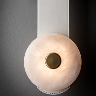 Seliine Lampadaire sol-plafond