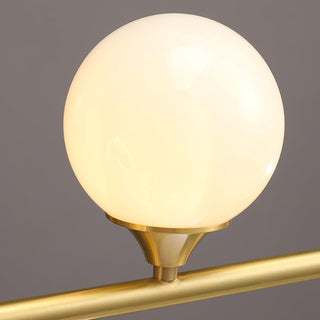 Veyra Suspension Silica Minimaliste