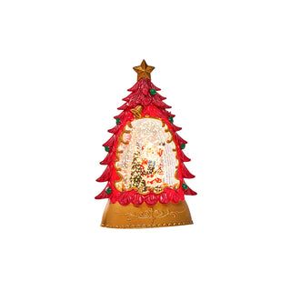 Elairia Lampe à poser (batterie intégrée)