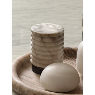 Terioia Lampe de Table