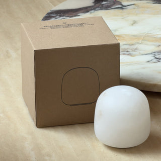 Terioia Lampe de Table