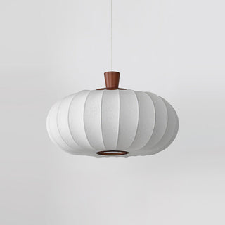 Softon Suspension Minimaliste Sculpturale-Luire