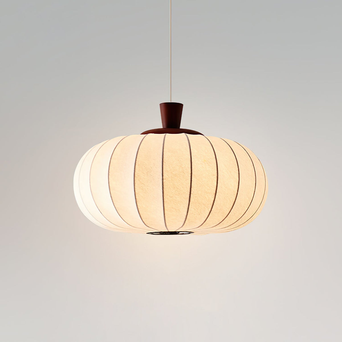 Rivorette Suspension