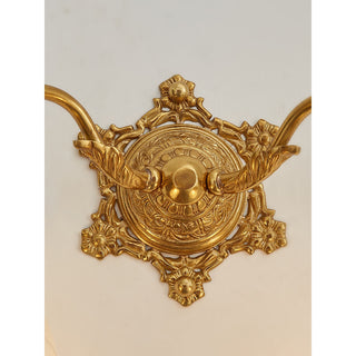 Varessa Applique Murale Classique