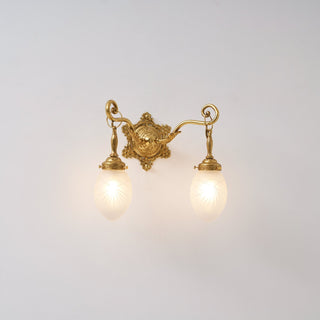 Varessa Applique Murale Classique