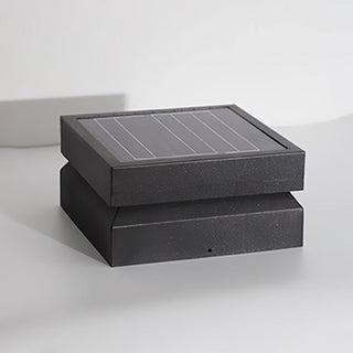 Drelon Lampe de Table Contemporaine