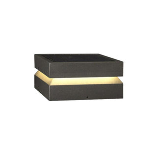 Drelon Lampe de Table Contemporaine