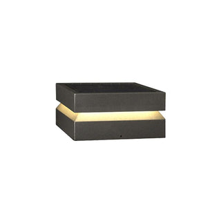 Drelon Lampe de Table Contemporaine