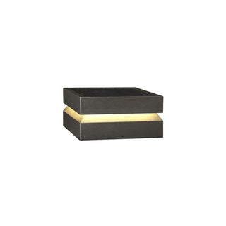 Drelon Lampe de Table Contemporaine