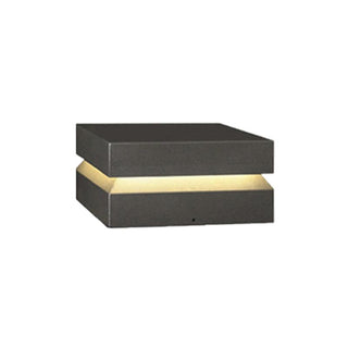 Drelon Lampe de Table Contemporaine