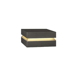 Drelon Lampe de Table Contemporaine