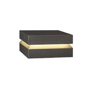Drelon Lampe de Table Contemporaine
