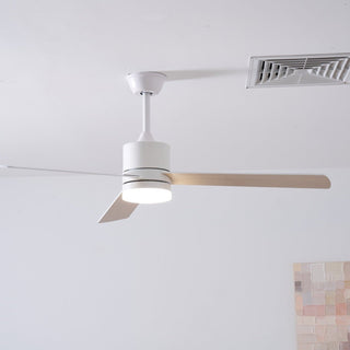 Lennox Drift Plafonnier Ventilateur