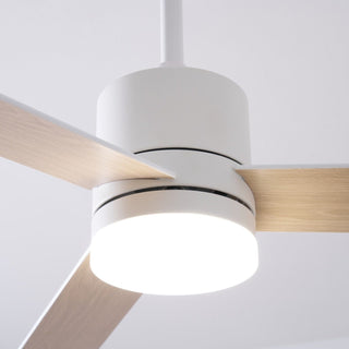 Lennox Drift Plafonnier Ventilateur