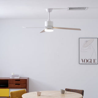 Lennox Drift Plafonnier Ventilateur