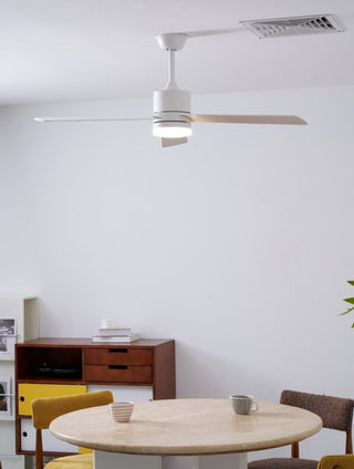 Lennox Drift Plafonnier Ventilateur