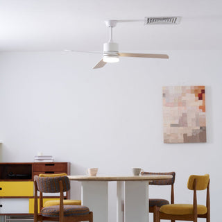 Lennox Drift Plafonnier Ventilateur